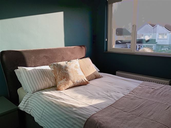 Ideal for WUH Staff, Co. Waterford