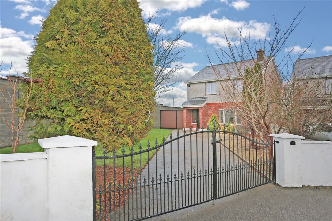 31 Woodview Heights, Sixmilebridge, Co. Clare