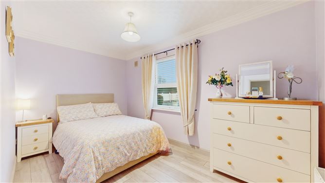 Barraderra, Monasterevin, Kildare