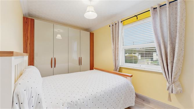 Barraderra, Monasterevin, Kildare