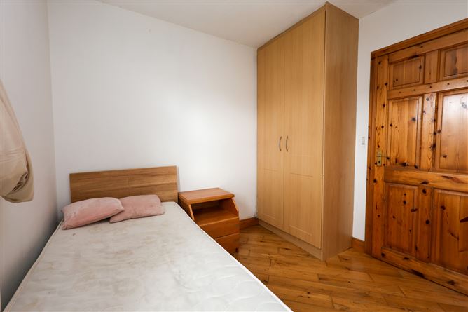 50 Raithin Eoghan, Mullingar, Westmeath