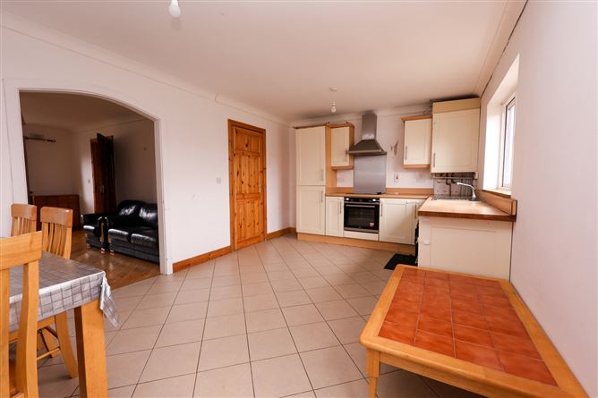 50 Raithin Eoghan, Mullingar, Westmeath