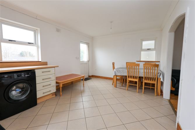 50 Raithin Eoghan, Mullingar, Westmeath