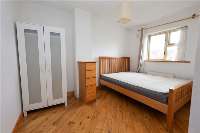 50 Raithin Eoghan, Mullingar, Westmeath