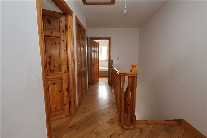 50 Raithin Eoghan, Mullingar, Westmeath