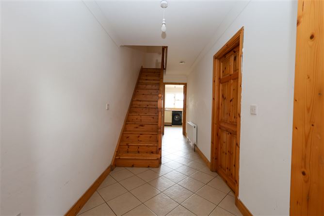 50 Raithin Eoghan, Mullingar, Westmeath