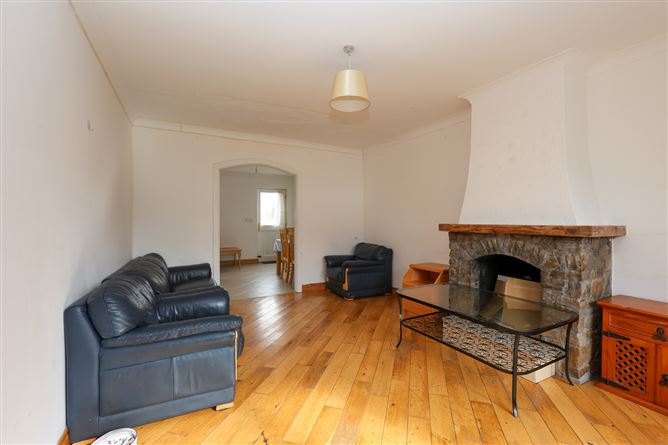 50 Raithin Eoghan, Mullingar, Westmeath