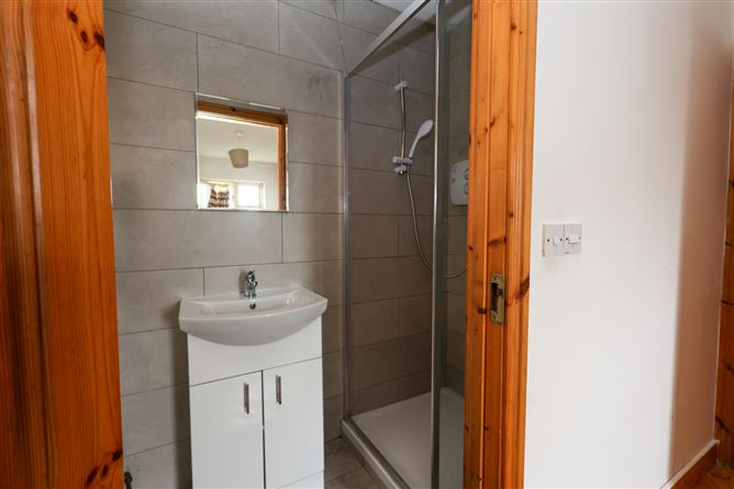 50 Raithin Eoghan, Mullingar, Westmeath