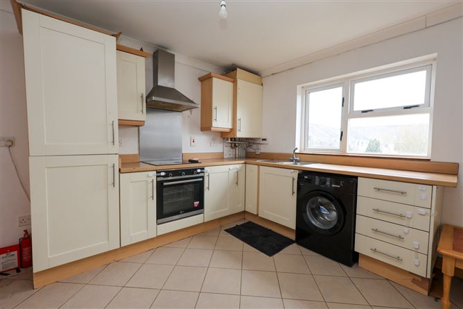 50 Raithin Eoghan, Mullingar, Westmeath