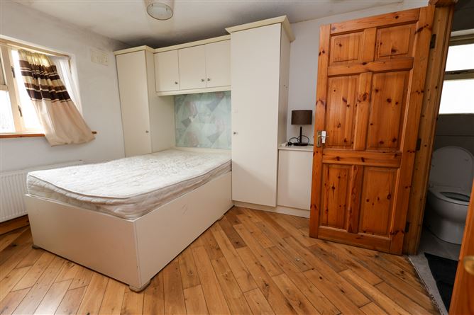 50 Raithin Eoghan, Mullingar, Westmeath