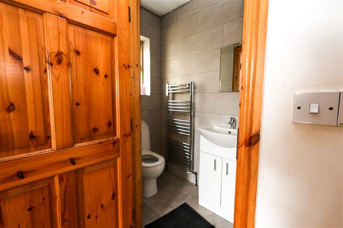 50 Raithin Eoghan, Mullingar, Westmeath