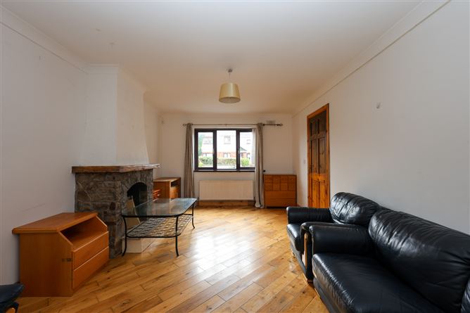 50 Raithin Eoghan, Mullingar, Westmeath