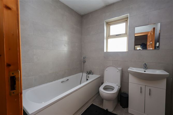 50 Raithin Eoghan, Mullingar, Westmeath