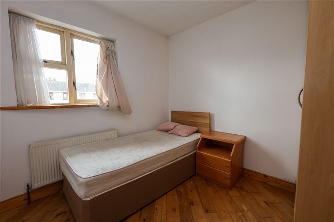 50 Raithin Eoghan, Mullingar, Westmeath