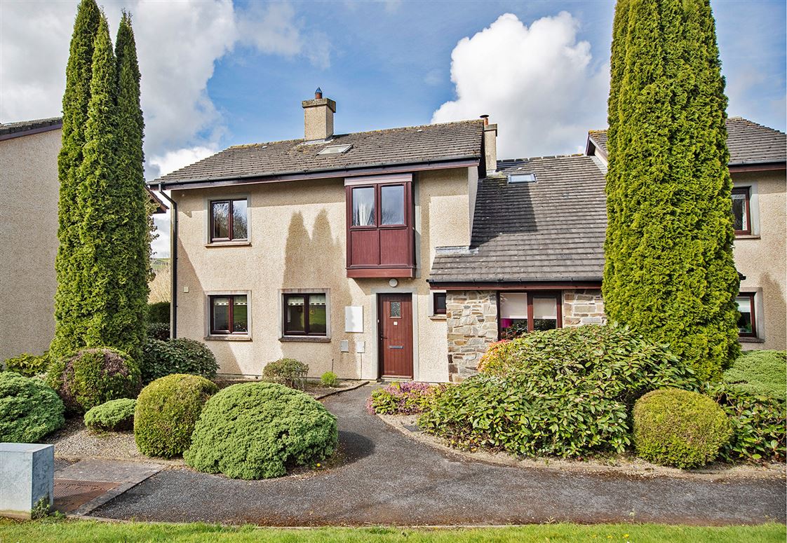 19 Coolcormack Valley, Dungarvan, Co. Waterford