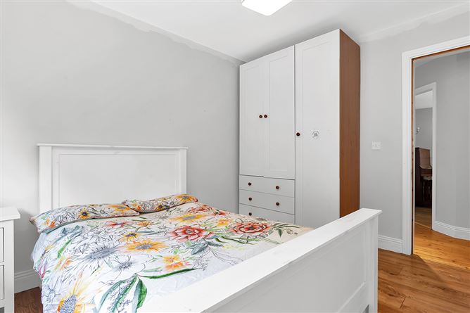 Granite Stone Fronted Residence On c. 0.9 Acre - 0.35 HA.,The Dowery, Manor Kilbride, Wicklow