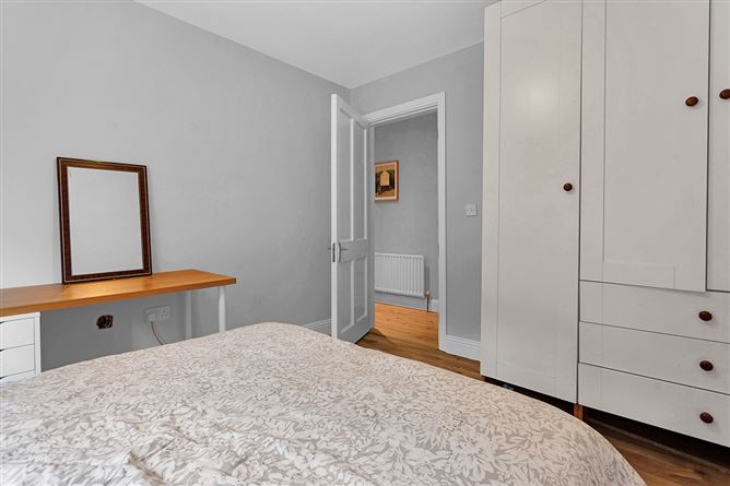 Granite Stone Fronted Residence On c. 0.9 Acre - 0.35 HA.,The Dowery, Manor Kilbride, Wicklow