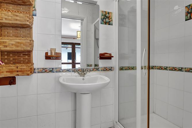 Granite Stone Fronted Residence On c. 0.9 Acre - 0.35 HA.,The Dowery, Manor Kilbride, Wicklow