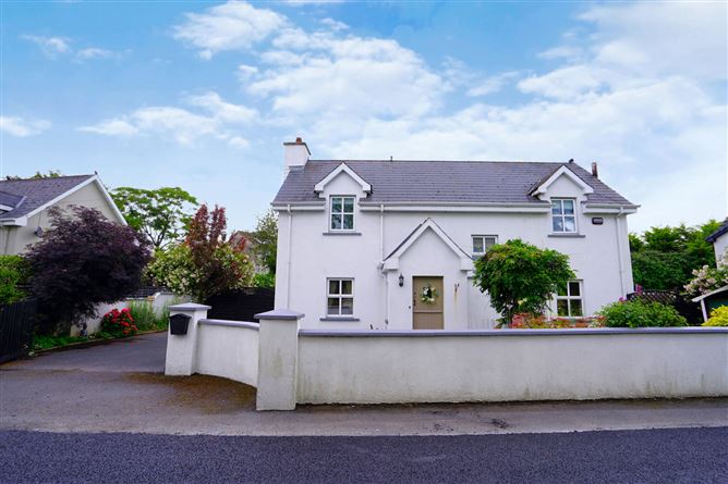 Photo 1 of 37 — New Road, Waterford, Mooncoin, Co. Waterford
