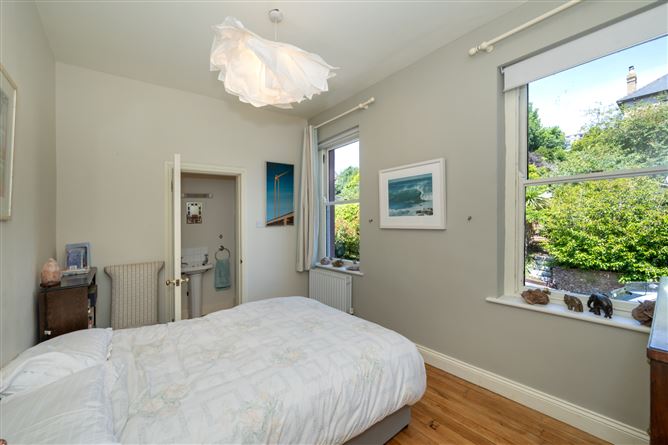 Photo 18 of 28 — Summerville, Summerhill North, Cork