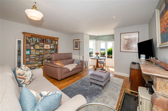 Photo 8 of 28 — Summerville, Summerhill North, Cork