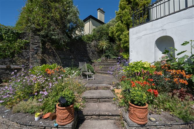 Photo 21 of 28 — Summerville, Summerhill North, Cork