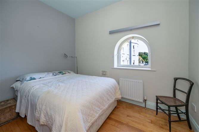Photo 12 of 28 — Summerville, Summerhill North, Cork