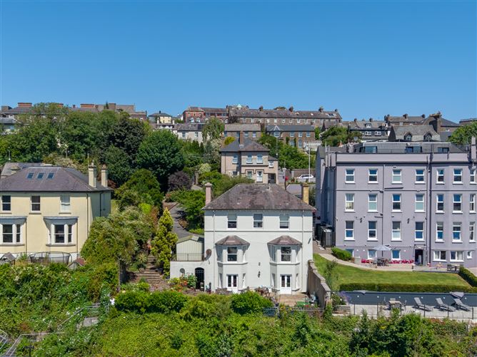 Photo 23 of 28 — Summerville, Summerhill North, Cork