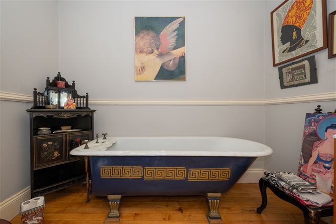 Photo 10 of 28 — Summerville, Summerhill North, Cork