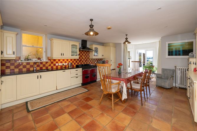 Photo 13 of 28 — Summerville, Summerhill North, Cork