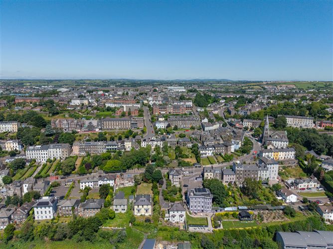 Photo 24 of 28 — Summerville, Summerhill North, Cork
