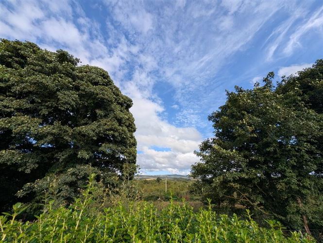 Photo 21 of 23 — Heather Haven, Cuiltydangan, Riverstown, Sligo
