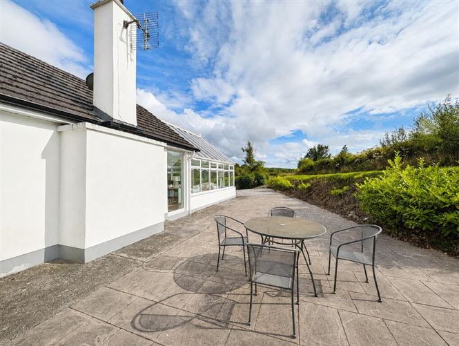 Photo 17 of 23 — Heather Haven, Cuiltydangan, Riverstown, Sligo