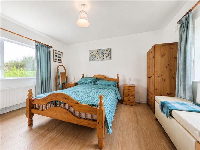 Photo 10 of 23 — Heather Haven, Cuiltydangan, Riverstown, Sligo