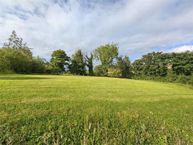 Photo 20 of 23 — Heather Haven, Cuiltydangan, Riverstown, Sligo