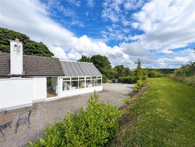 Photo 18 of 23 — Heather Haven, Cuiltydangan, Riverstown, Sligo