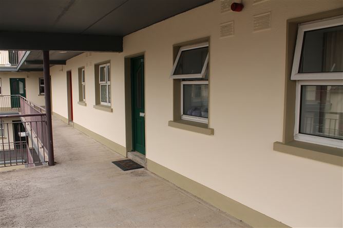23 COIS MARA, DAVITTS QUAY,, Dungarvan, Waterford