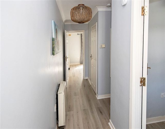 23 COIS MARA, DAVITTS QUAY,, Dungarvan, Waterford