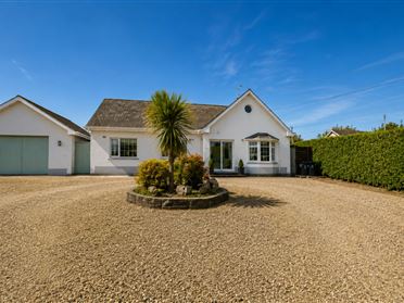Clonnasheeoge, Ballymurn, Wexford, Co. Wexford