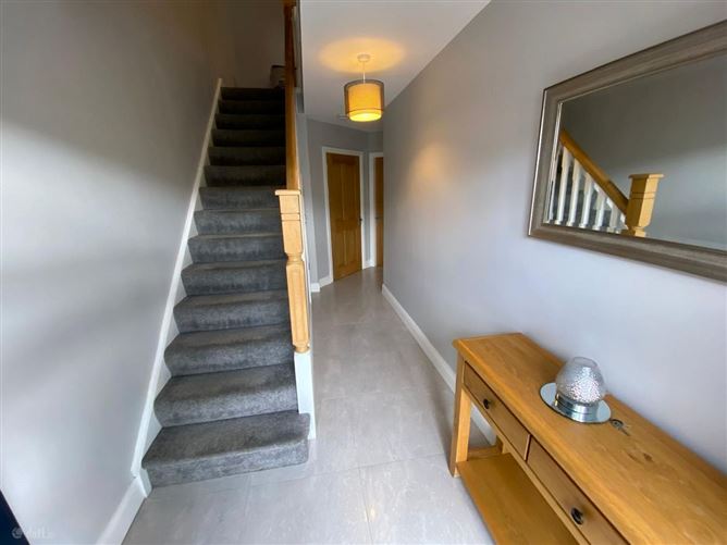 19 Farm Green, Manor Farm, Lehenaghmore, Cork