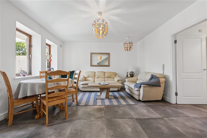 Apartment No. 2 All Hallows Green , Drumcondra, Dublin 9
