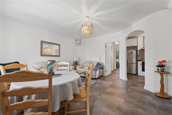 Apartment No. 2 All Hallows Green , Drumcondra, Dublin 9