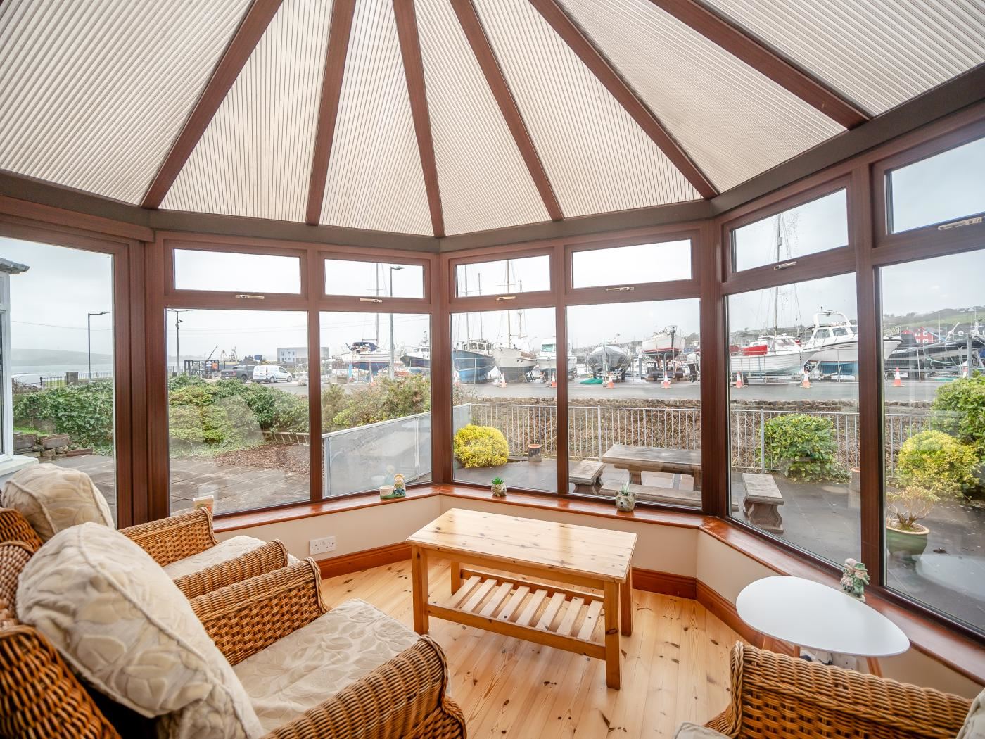 Photo 1 of 12 — 3 Bed in Dingle,Dingle,  Kerry