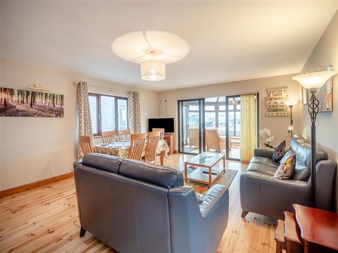 3 Bed in Dingle,Dingle,  Kerry