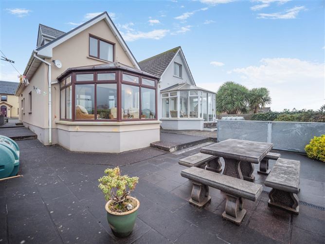 3 Bed in Dingle,Dingle,  Kerry