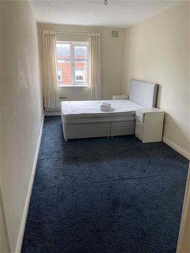 Marlborough Court, Marlborough Street,   Dublin 1, D01V593