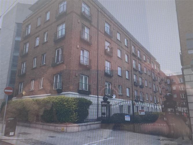 Photo 2 of 10 — Marlborough Court, Marlborough Street,   Dublin 1, D01V593