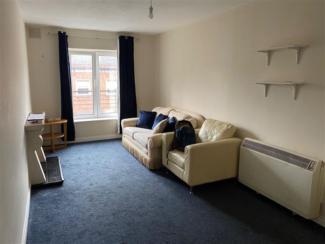 Photo 3 of 10 — Marlborough Court, Marlborough Street,   Dublin 1, D01V593
