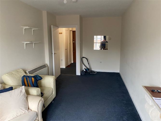 Marlborough Court, Marlborough Street,   Dublin 1, D01V593