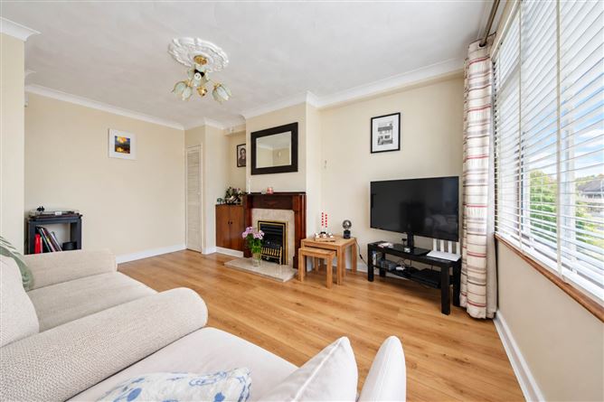 43 Lein Park, Artane, Dublin 5